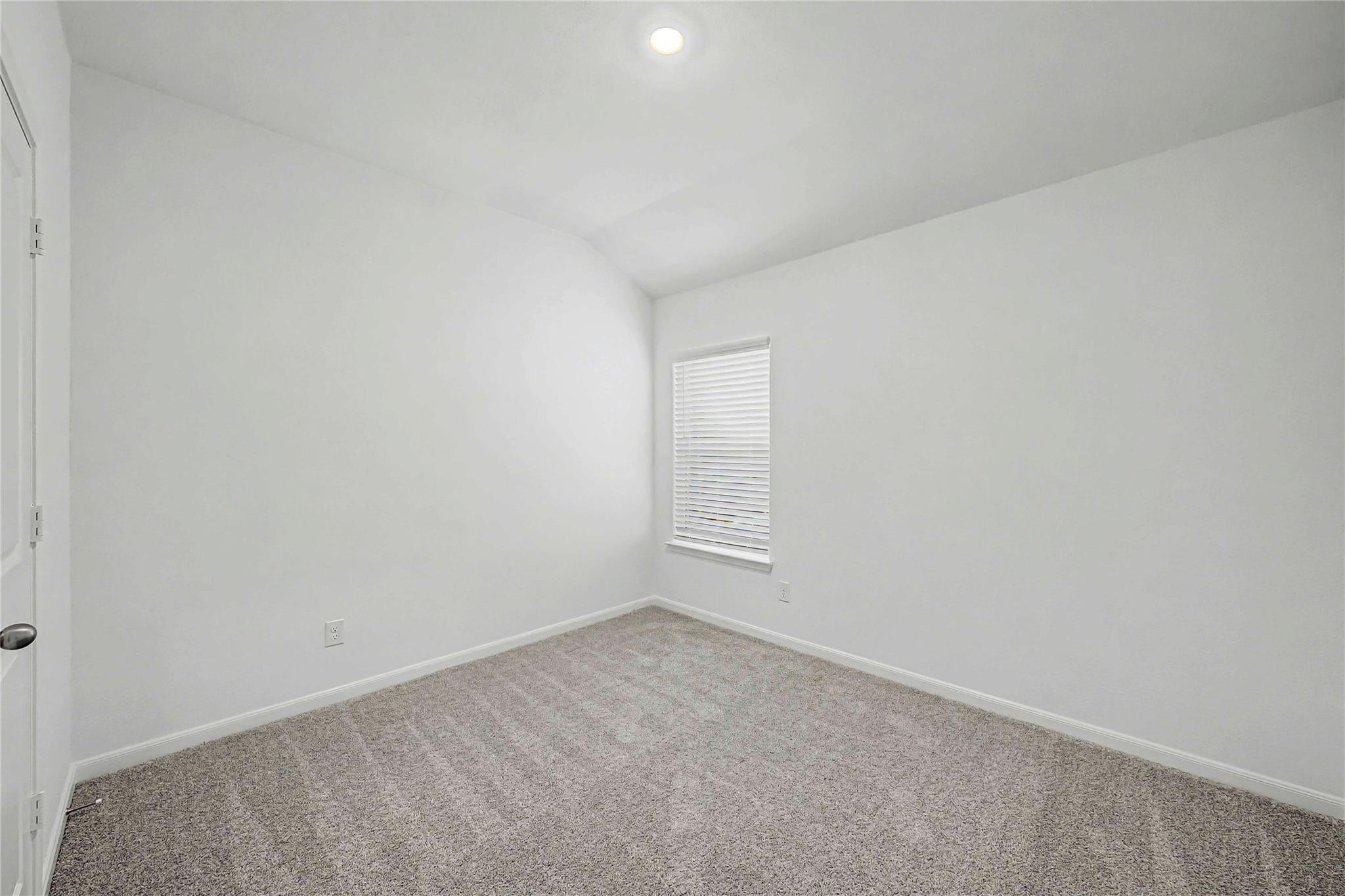 Home photo 6