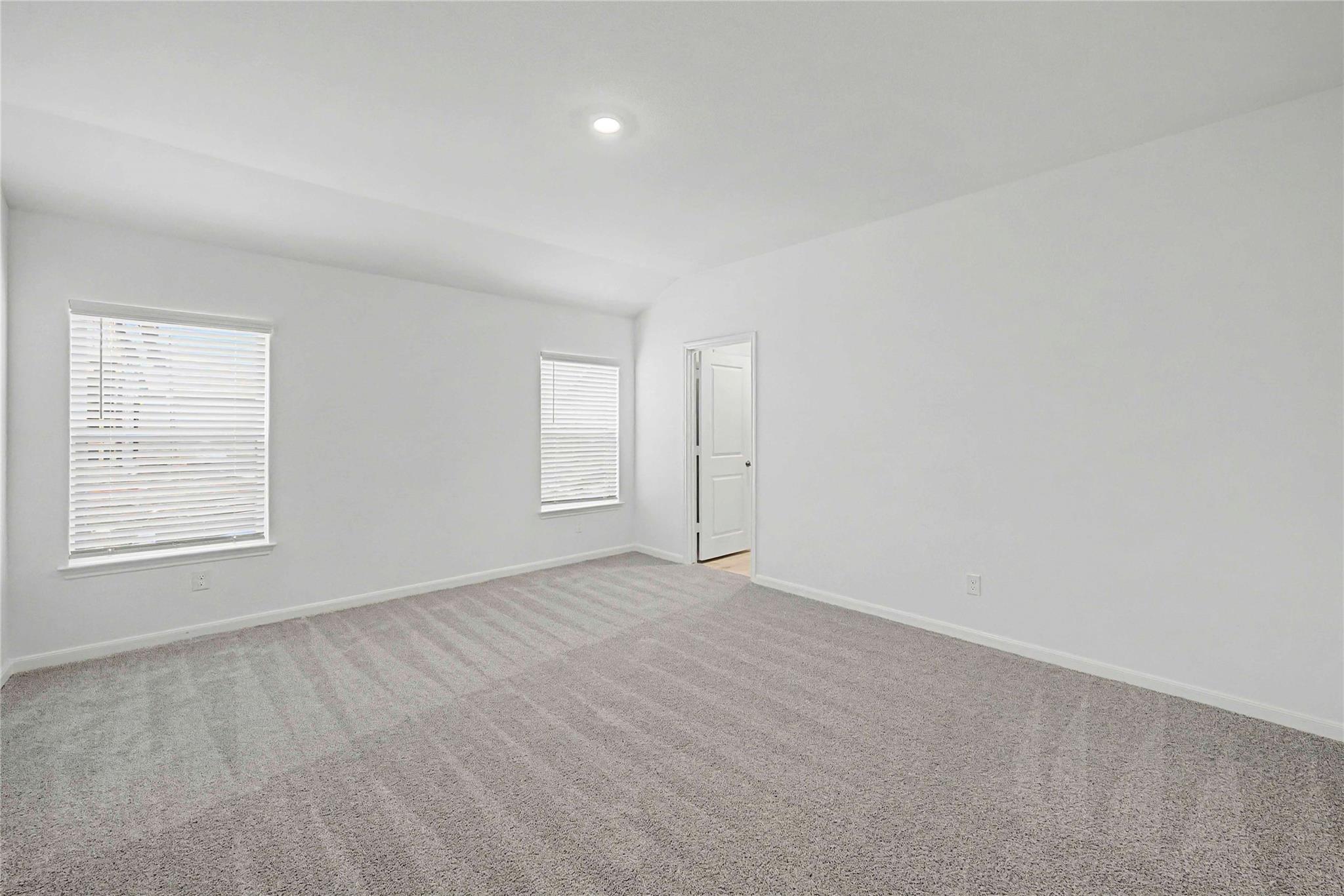 Home photo 7