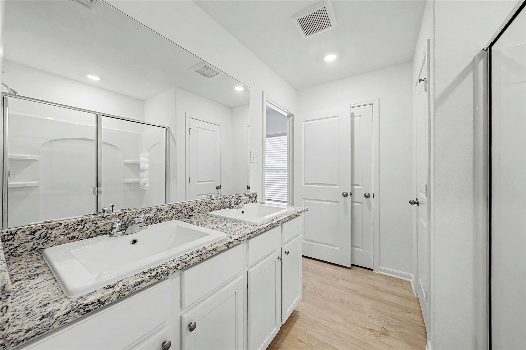 Home photo 8
