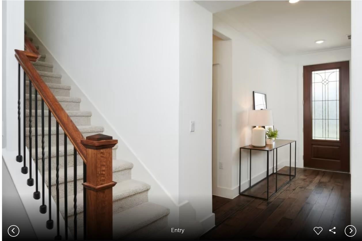 Home photo 3