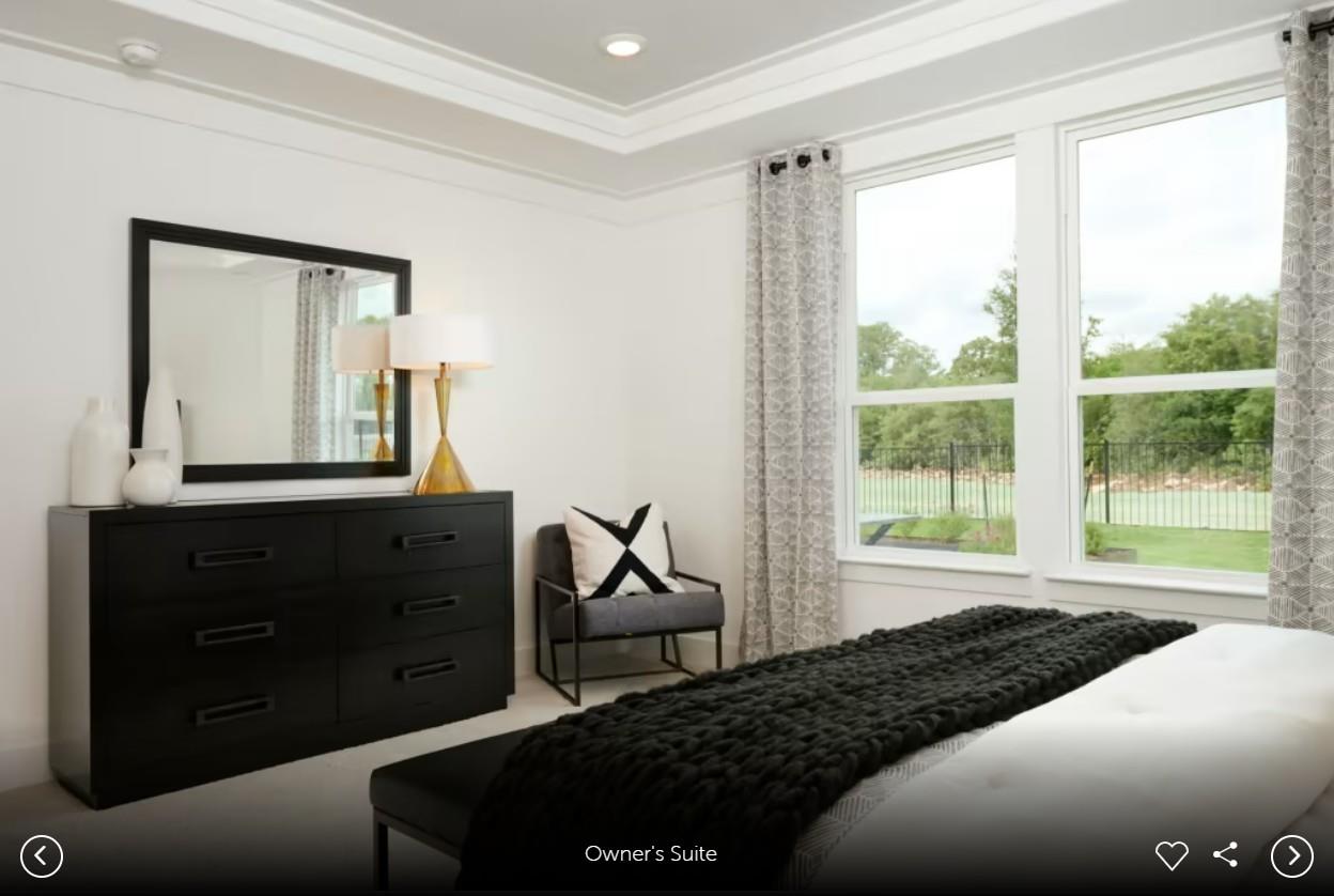 Home photo 6