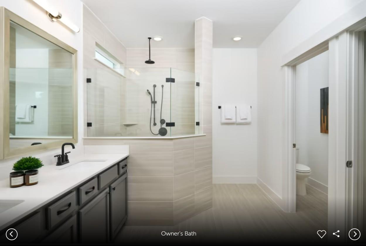Home photo 7