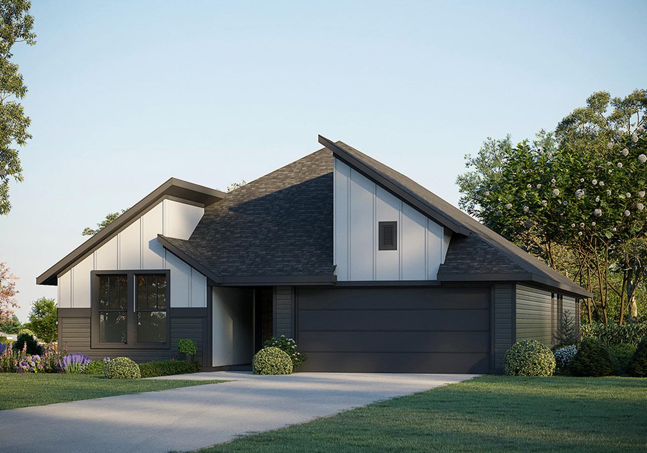 17204  Wind Chime Dr in Manor