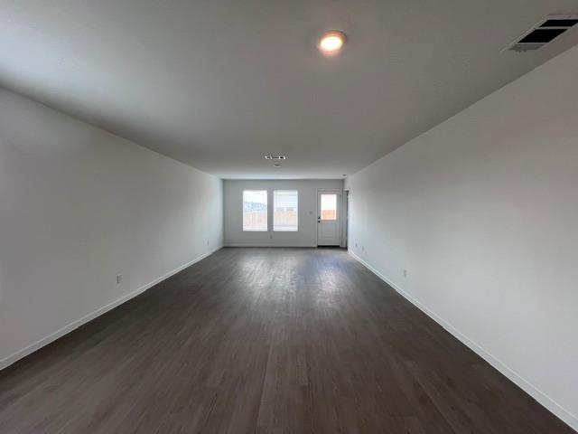 Home photo 2