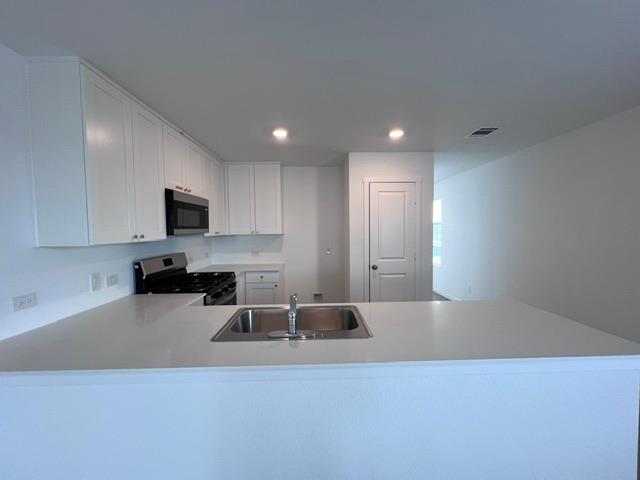 Home photo 3