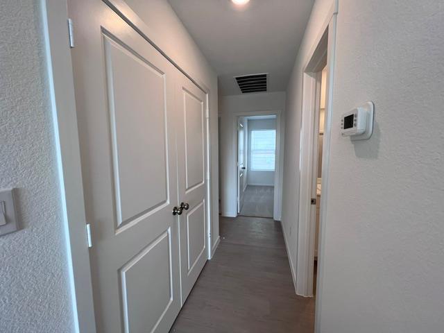 Home photo 4