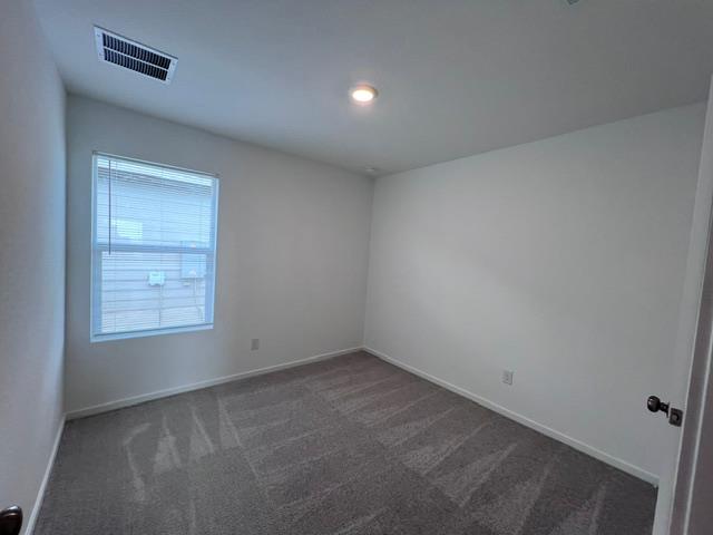Home photo 5