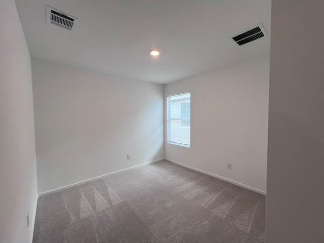 Home photo 6
