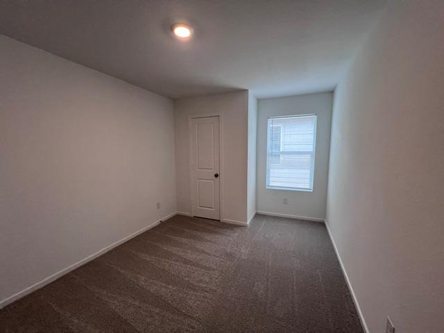 Home photo 7