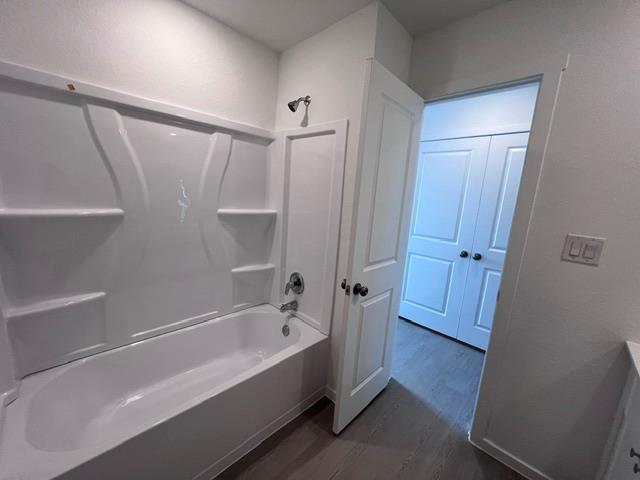 Home photo 9