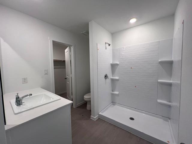 Home photo 10