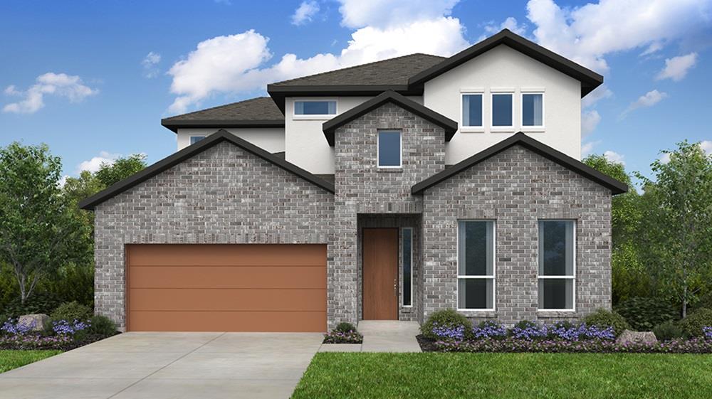 13417  Settlers Farm Trce in Buda