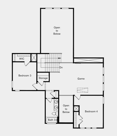 Home photo 11
