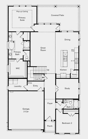 Home photo 10