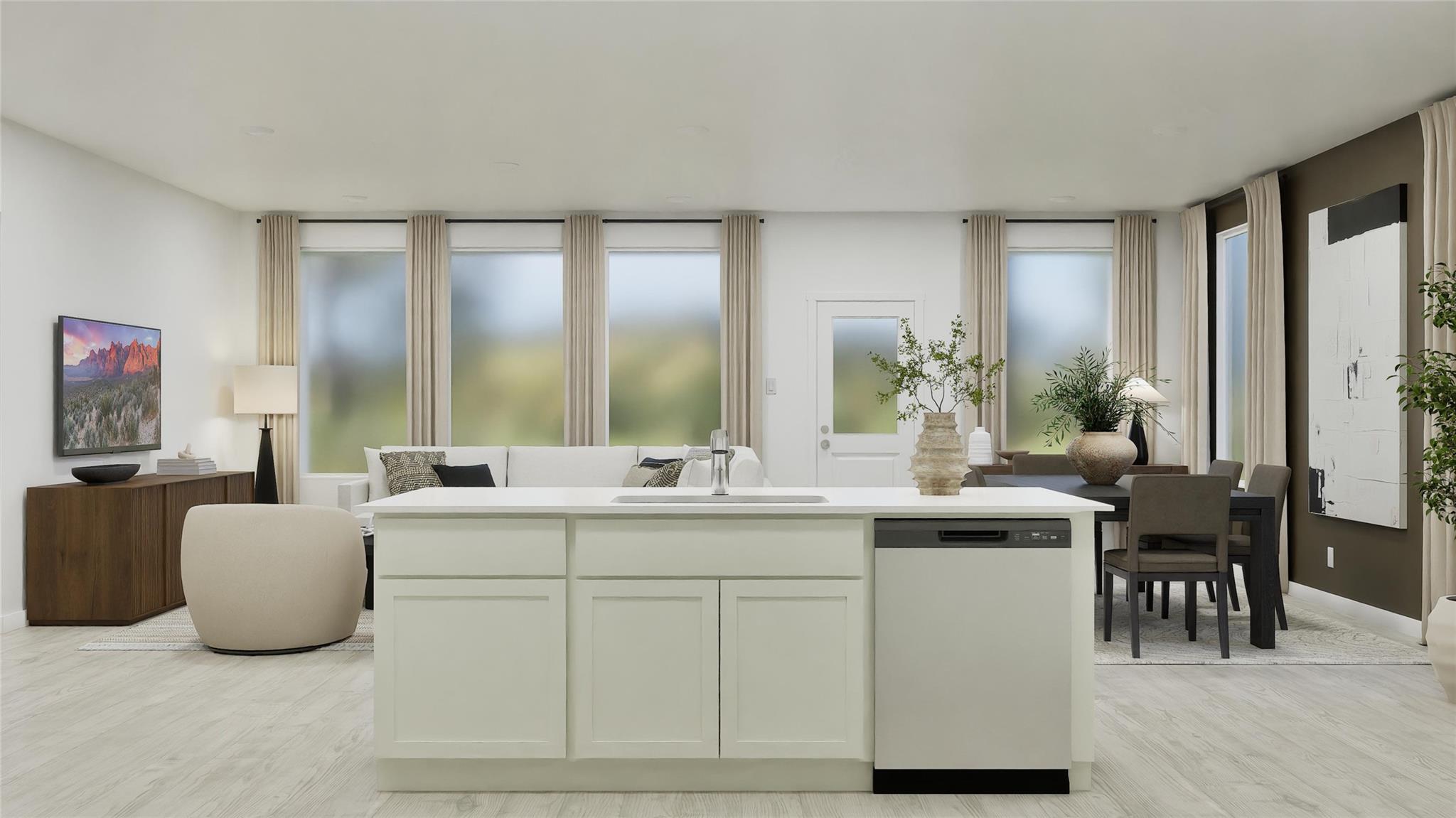 Home photo 18