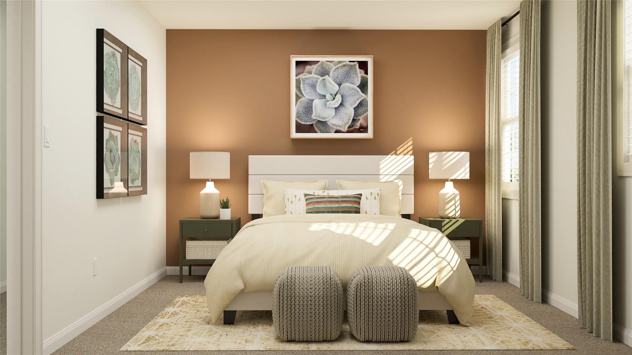 Home photo 7