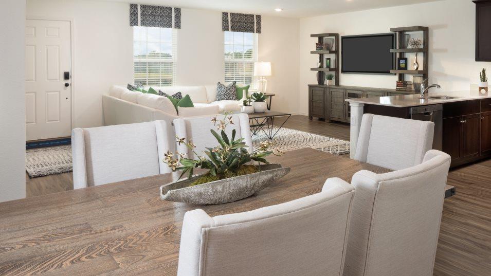 Home photo 4
