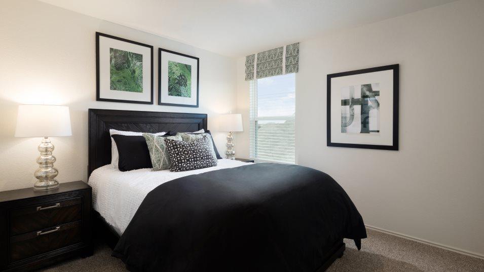 Home photo 7