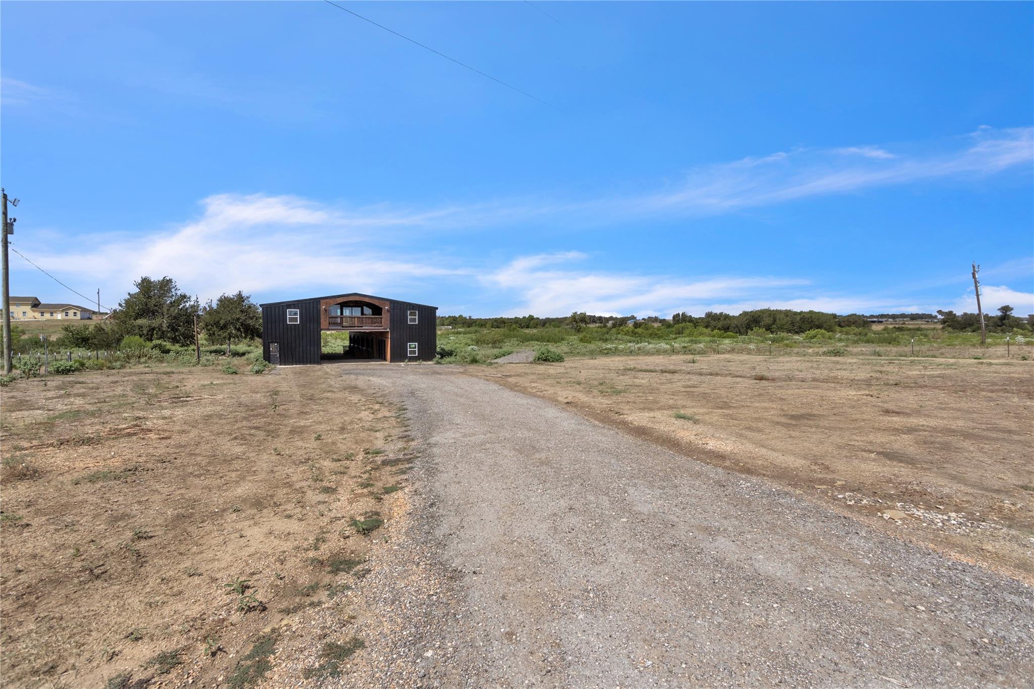 Home photo 4