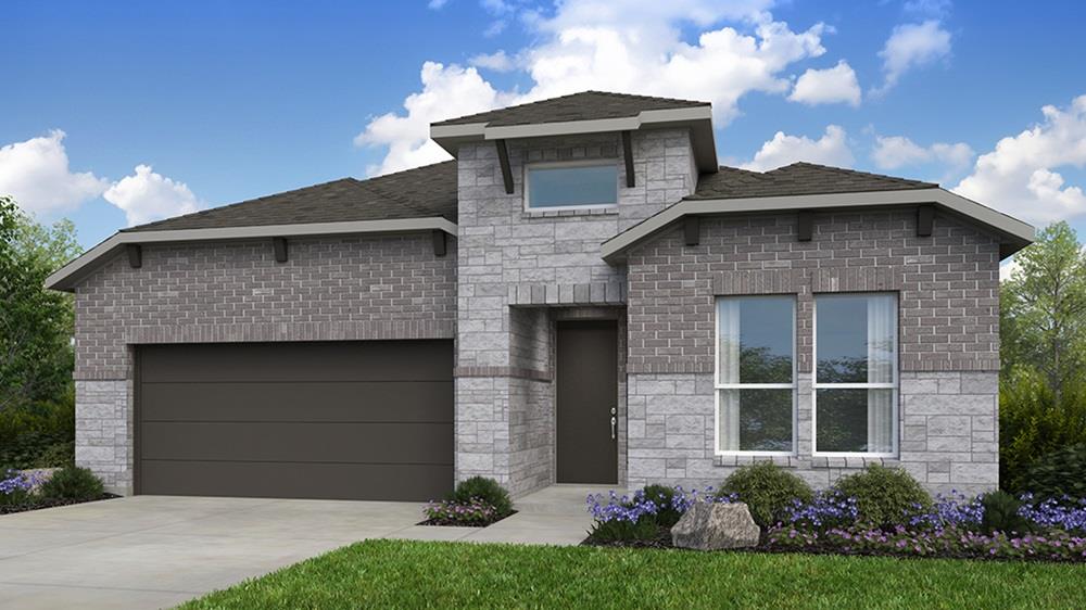 13401  Settlers Farm Trce in Buda