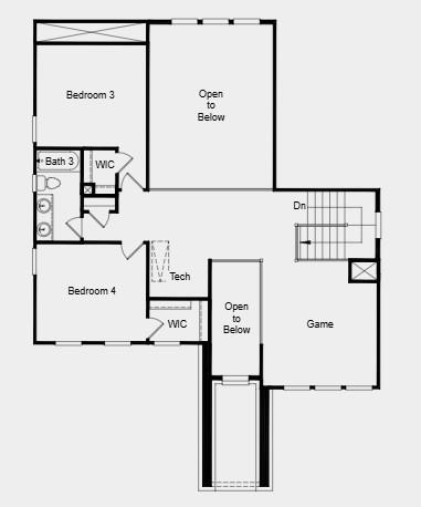 Home photo 11