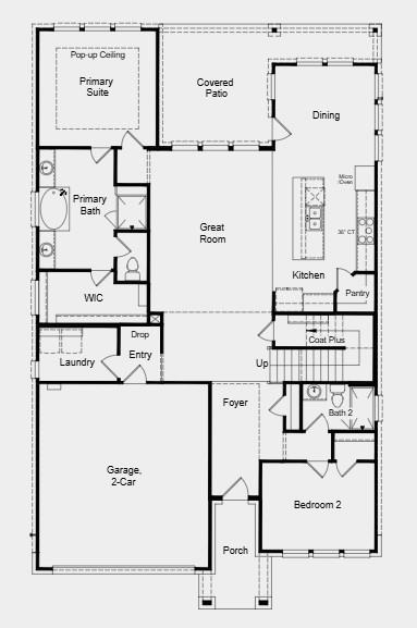 Home photo 10