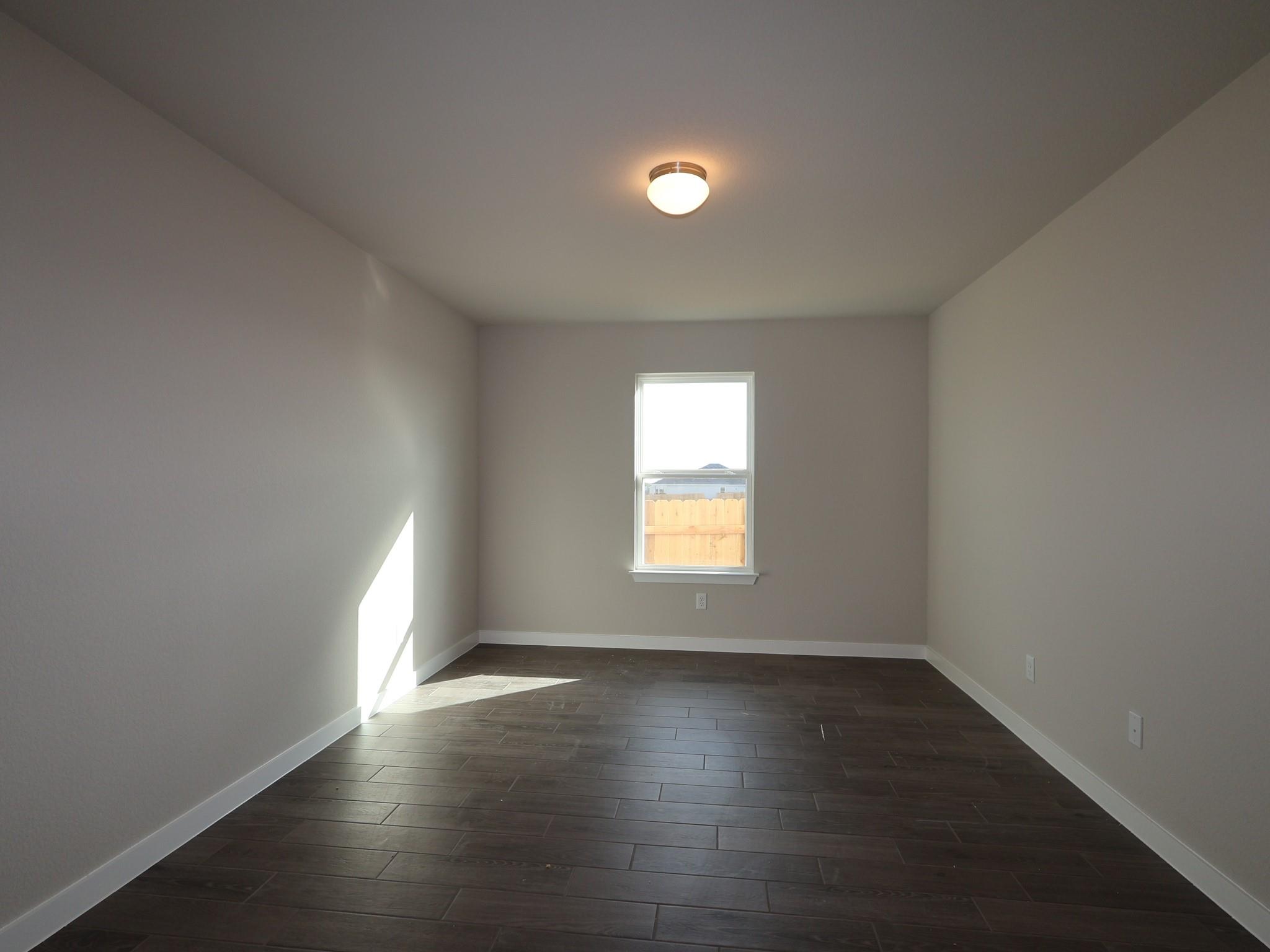 Home photo 11