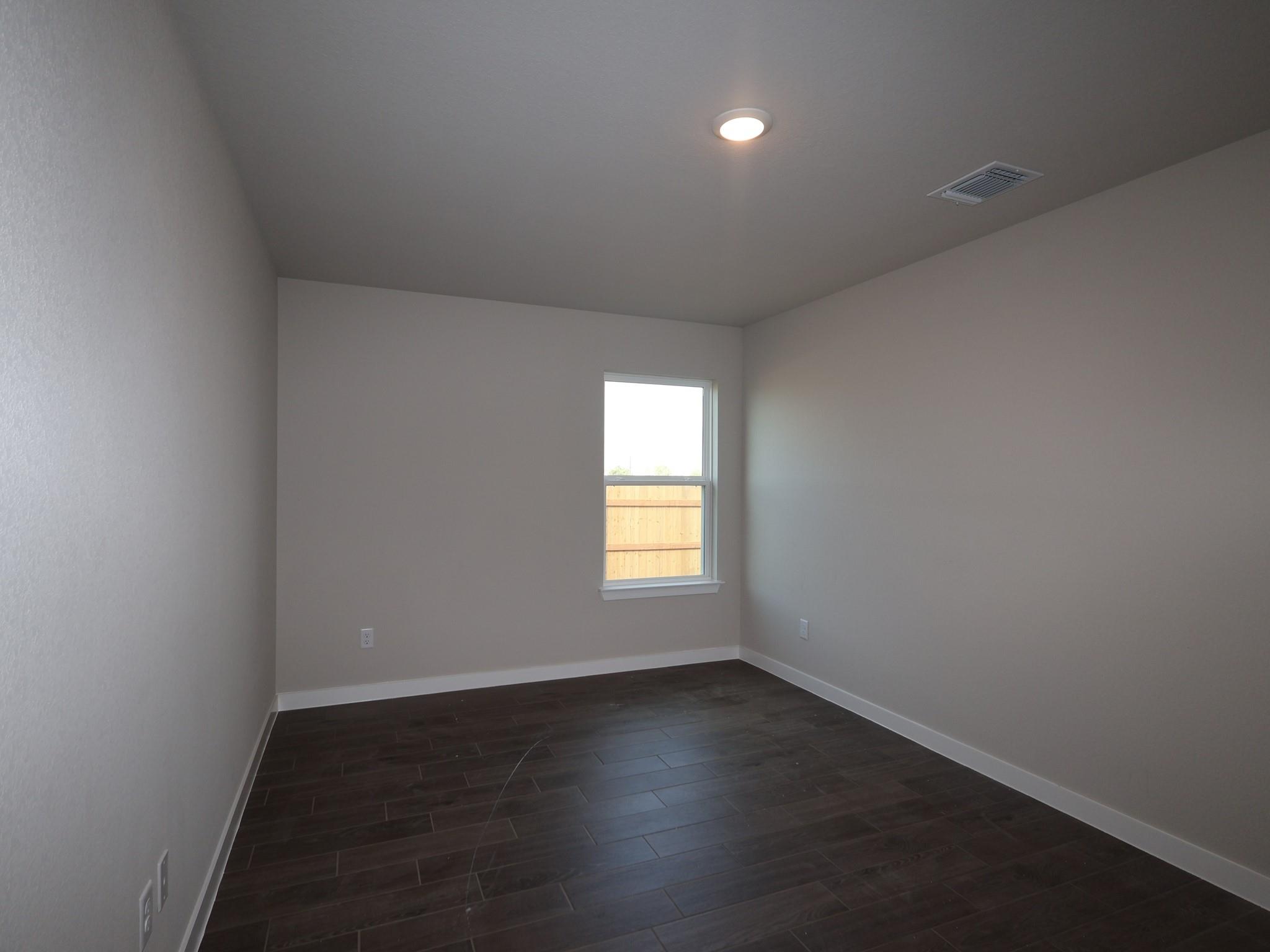 Home photo 13