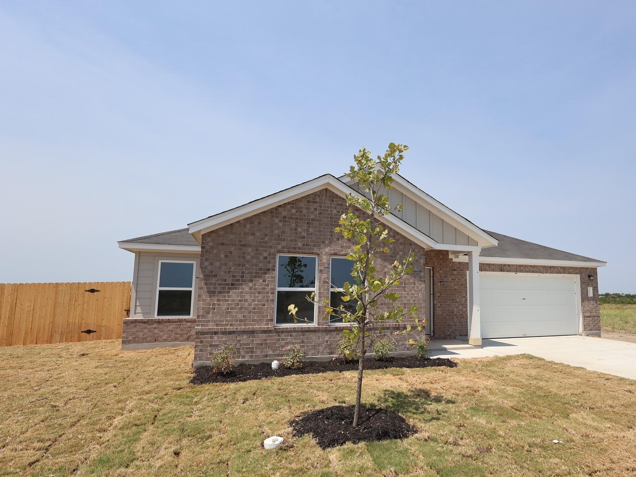 Home photo 3