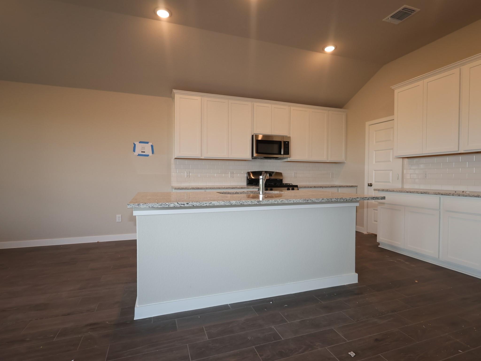 Home photo 4