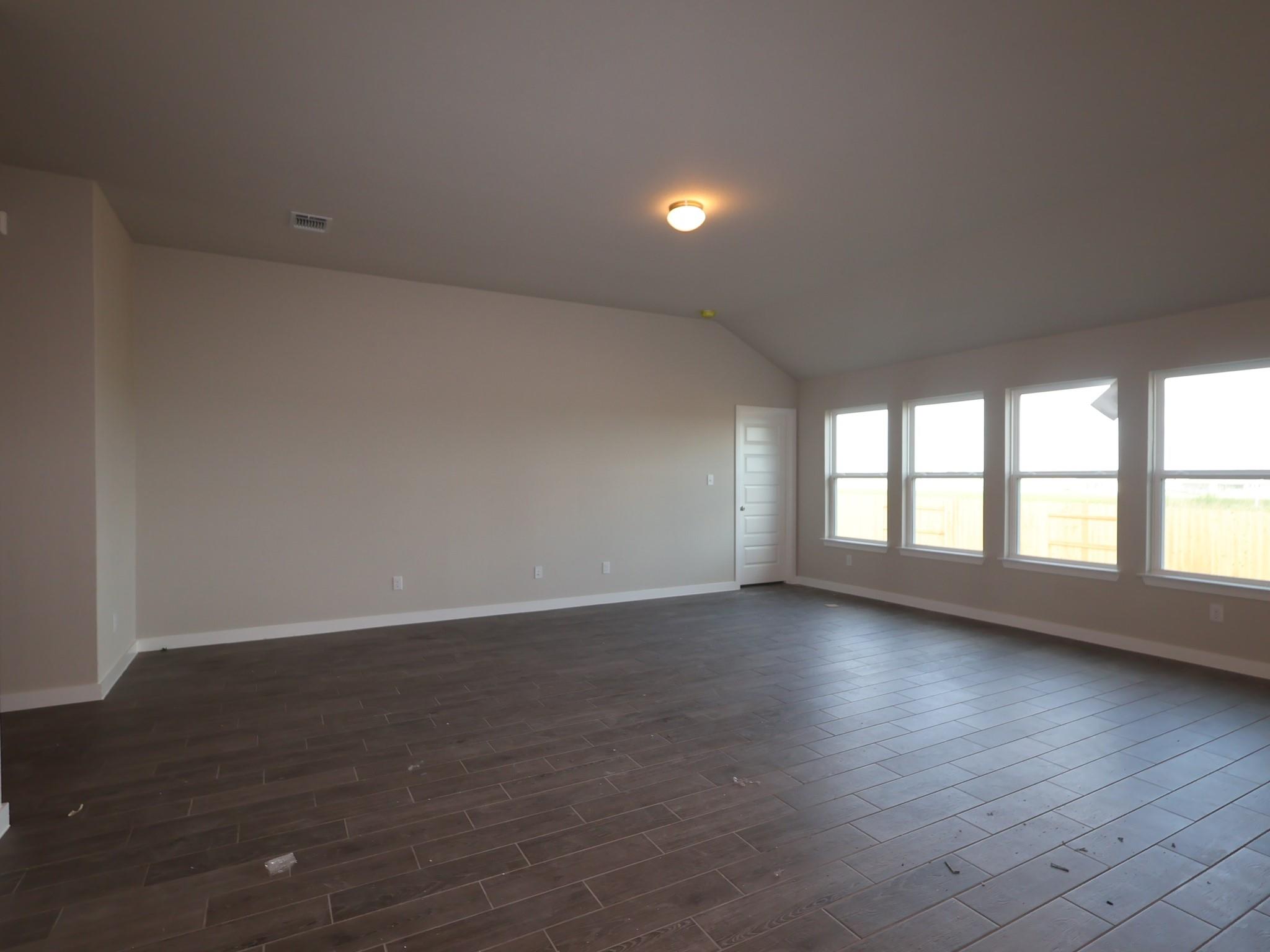 Home photo 7