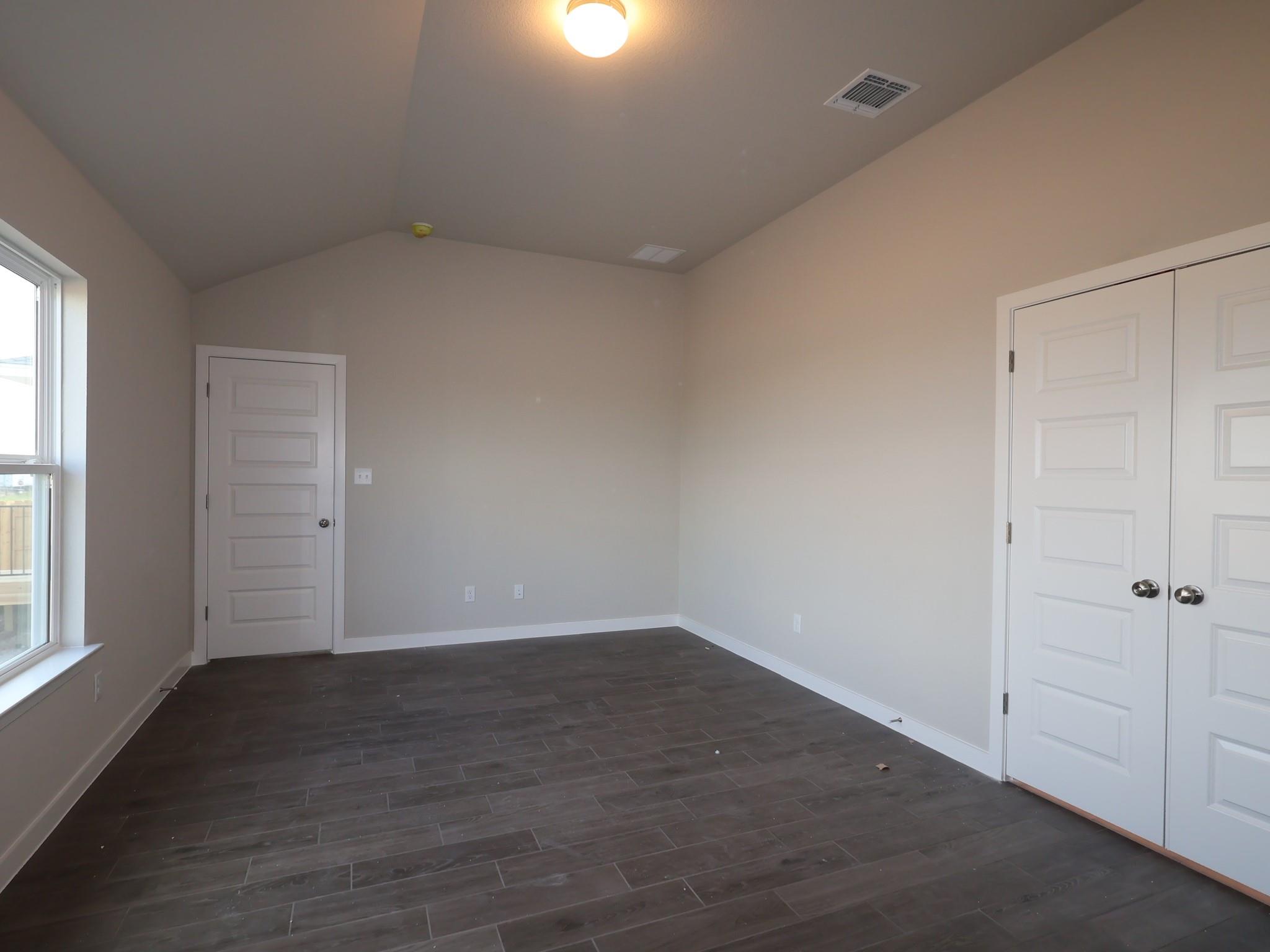 Home photo 8