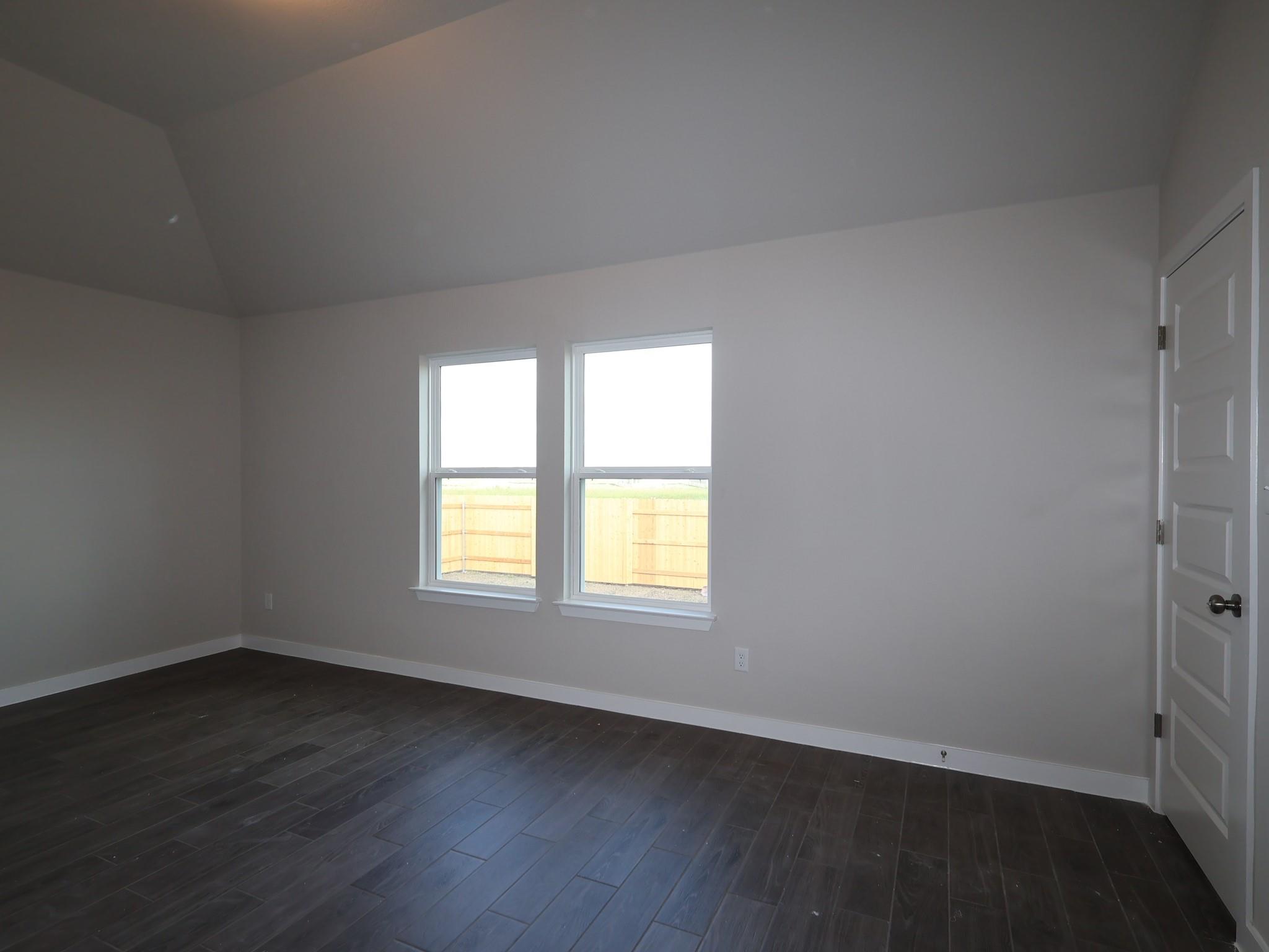 Home photo 9