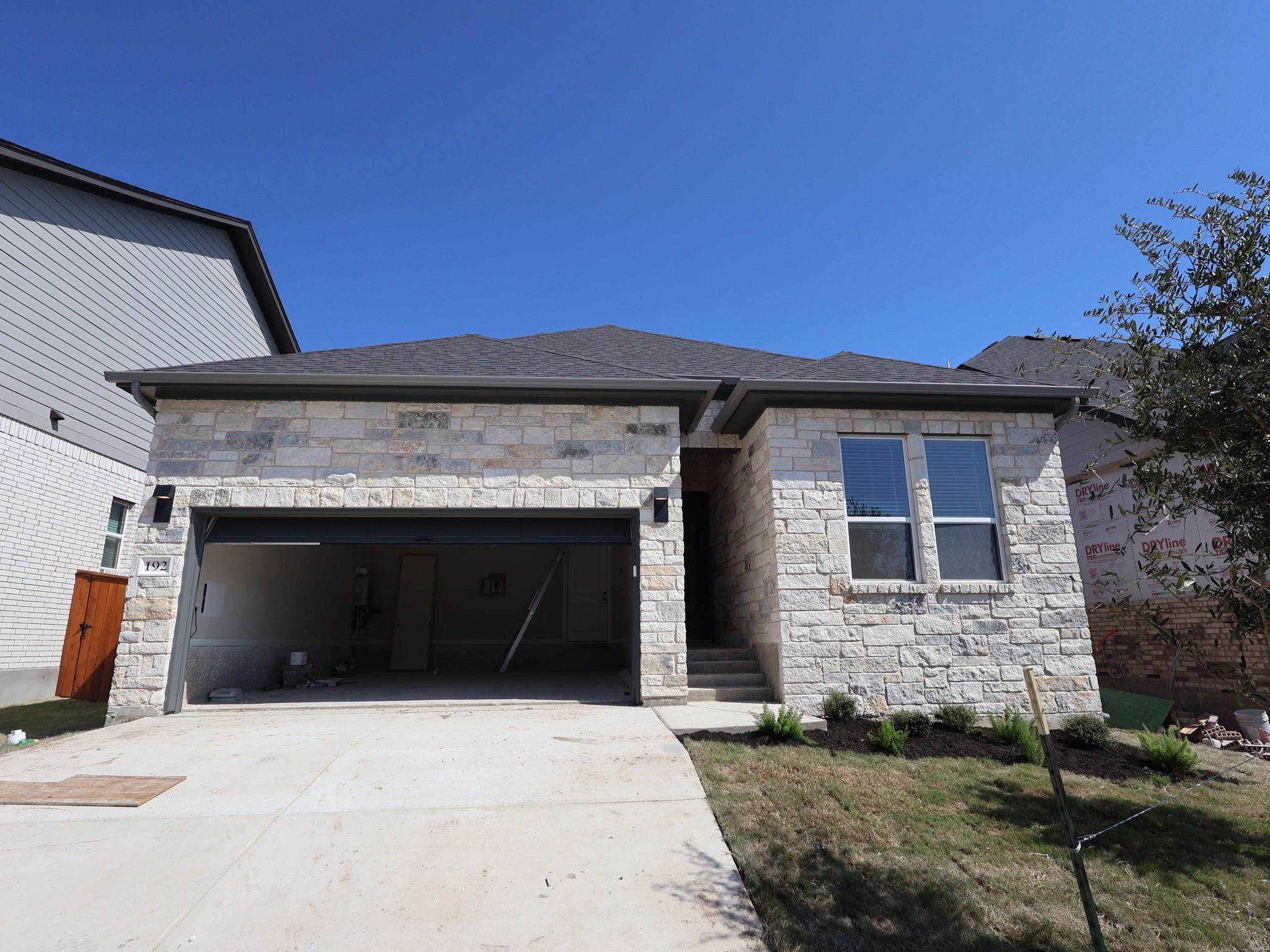 192  Bishop Wood Rd in Dripping Springs
