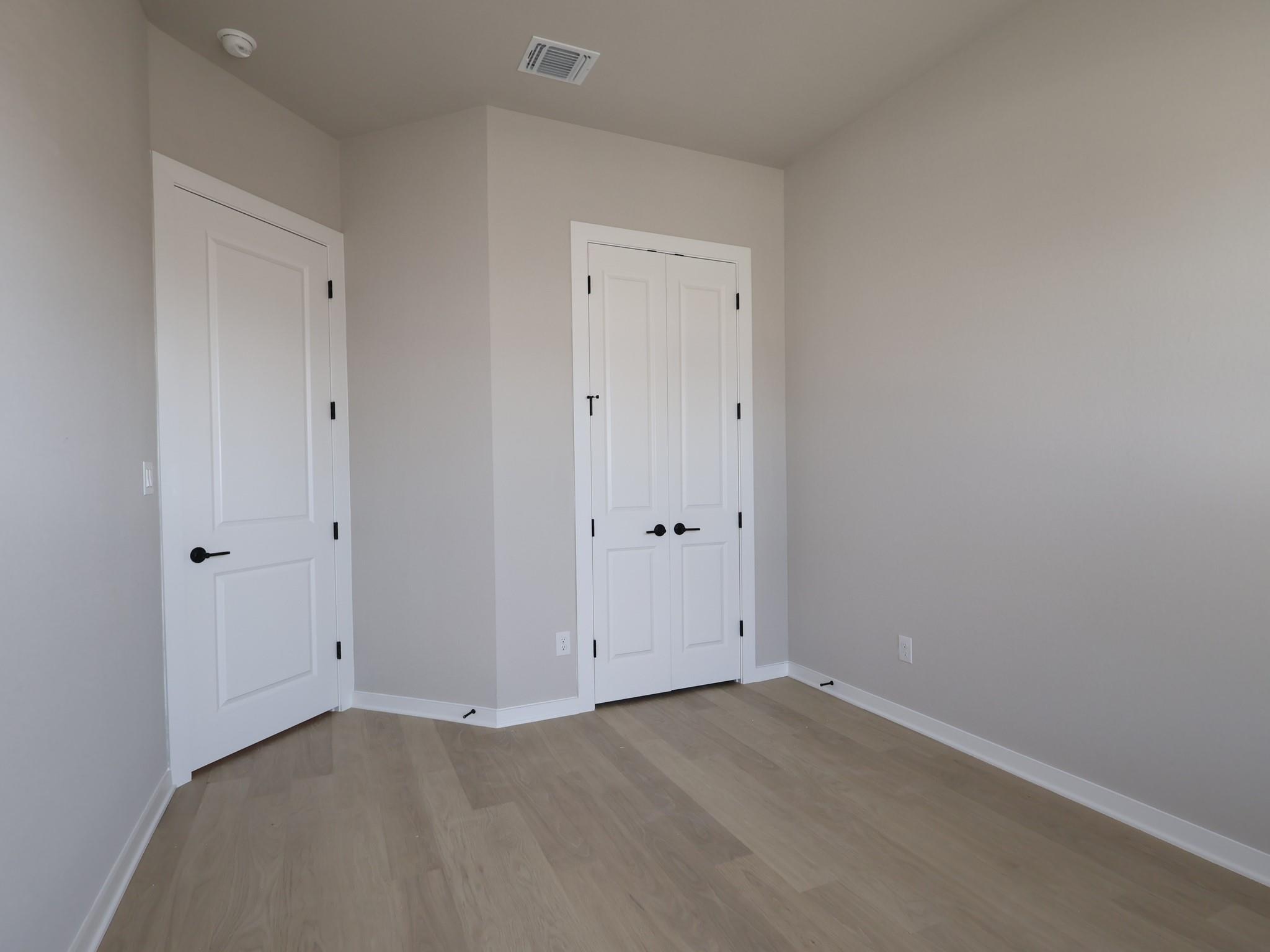 Home photo 12