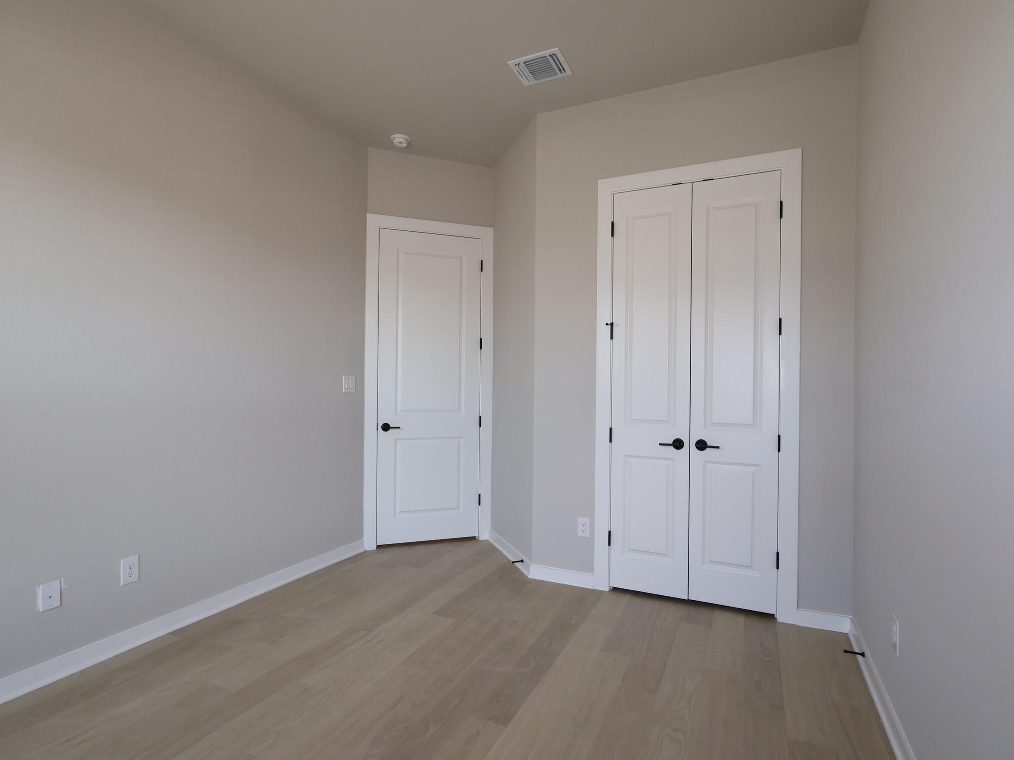 Home photo 13