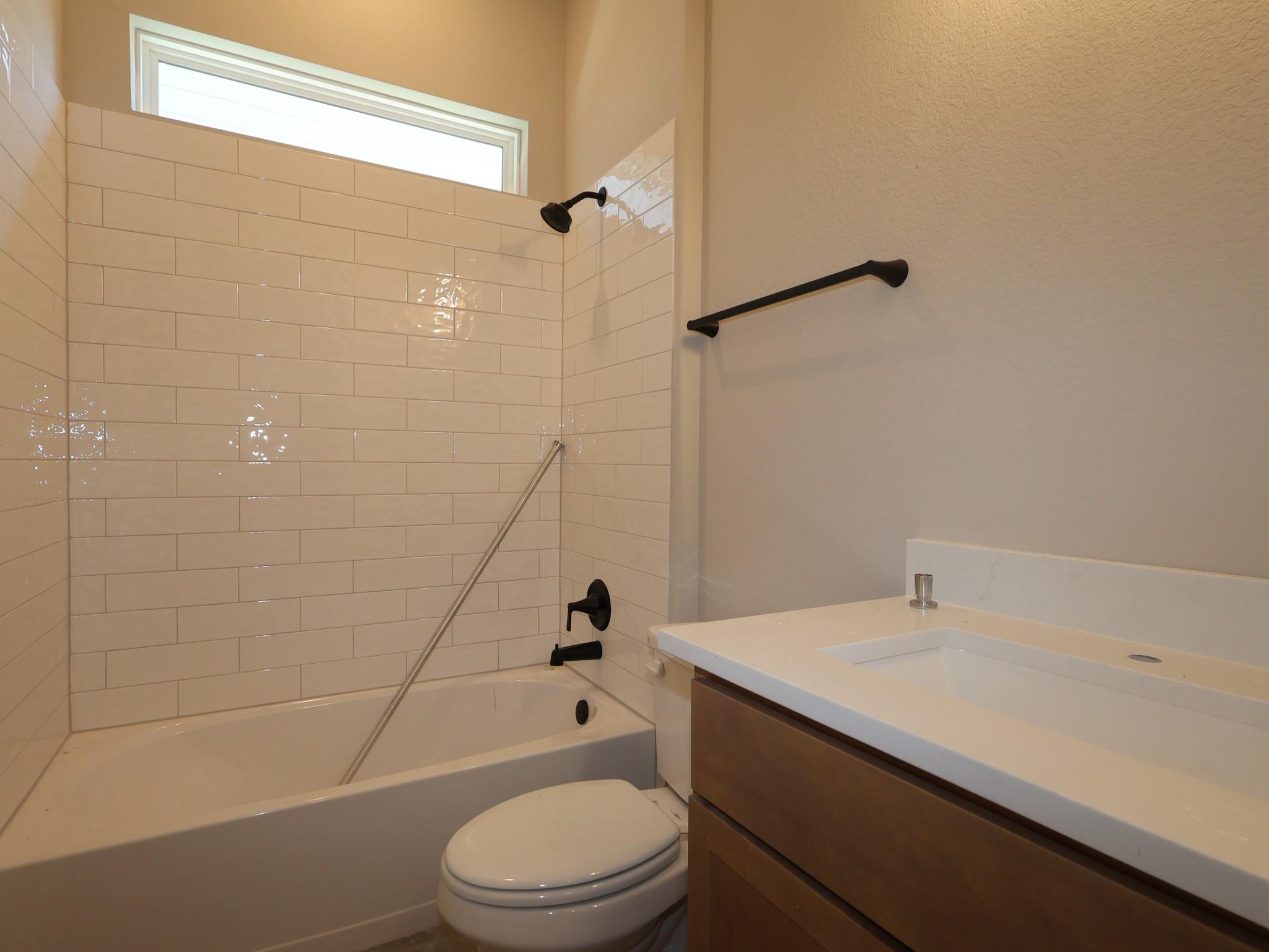 Home photo 14