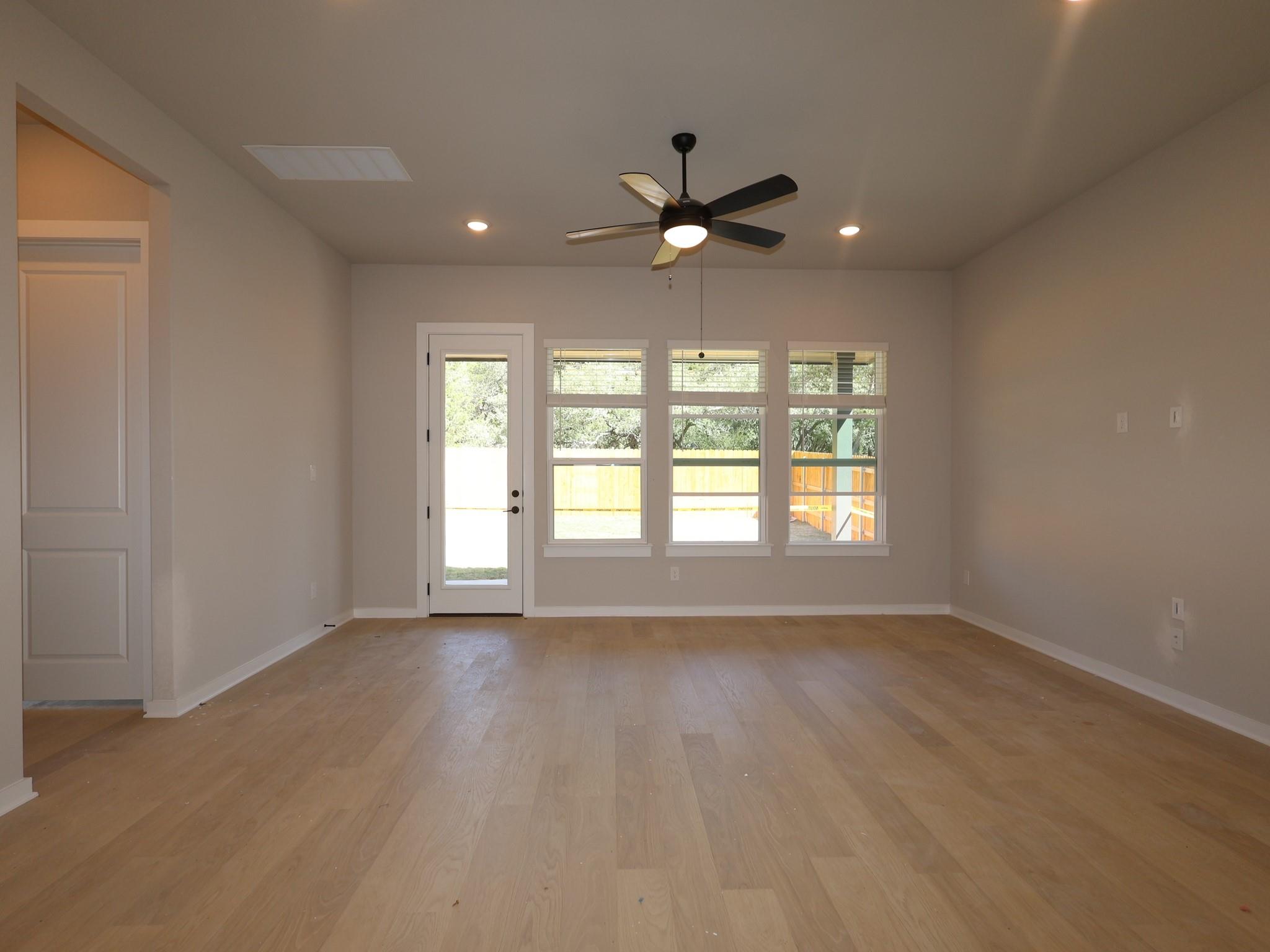 Home photo 5