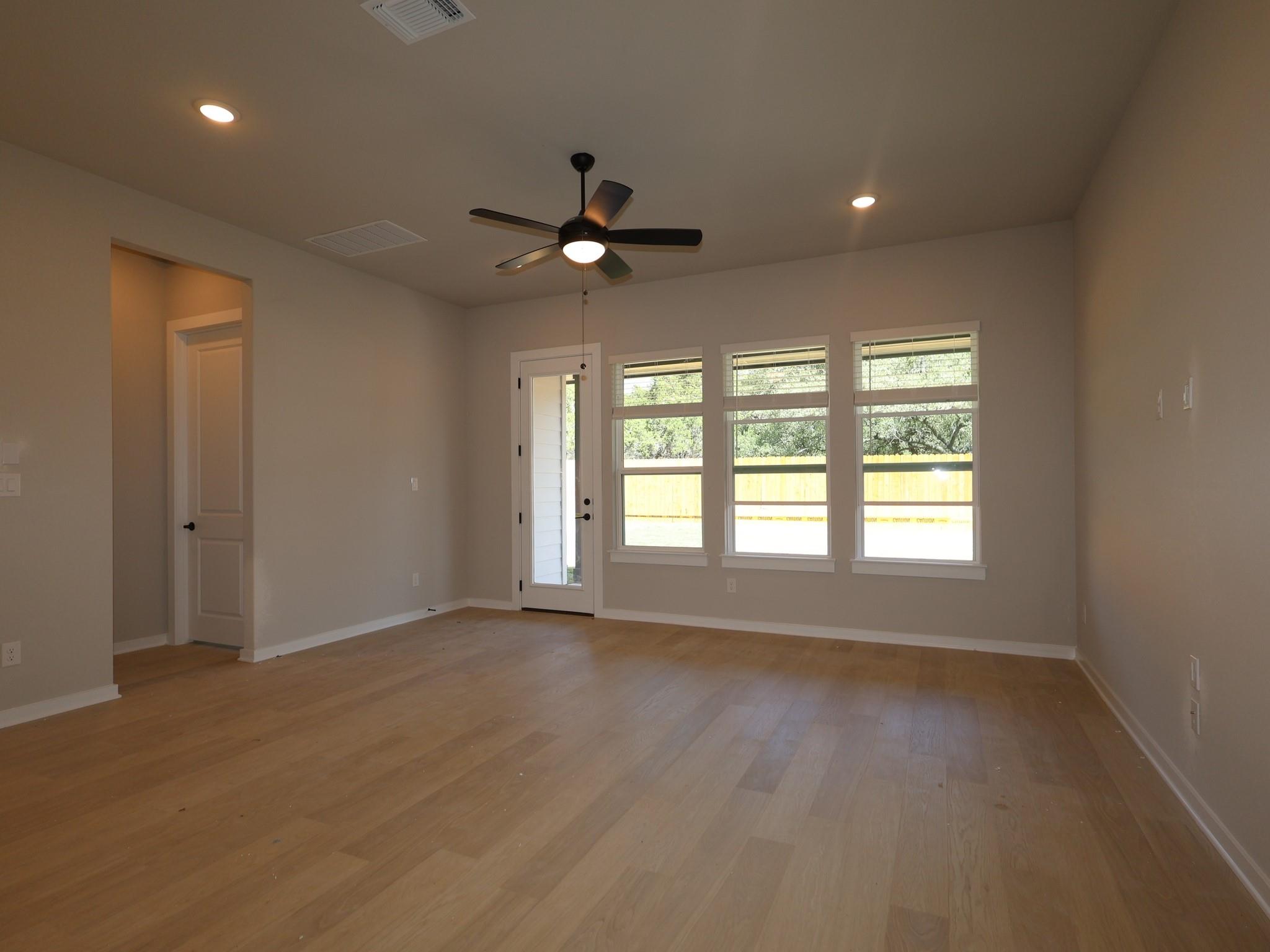 Home photo 6