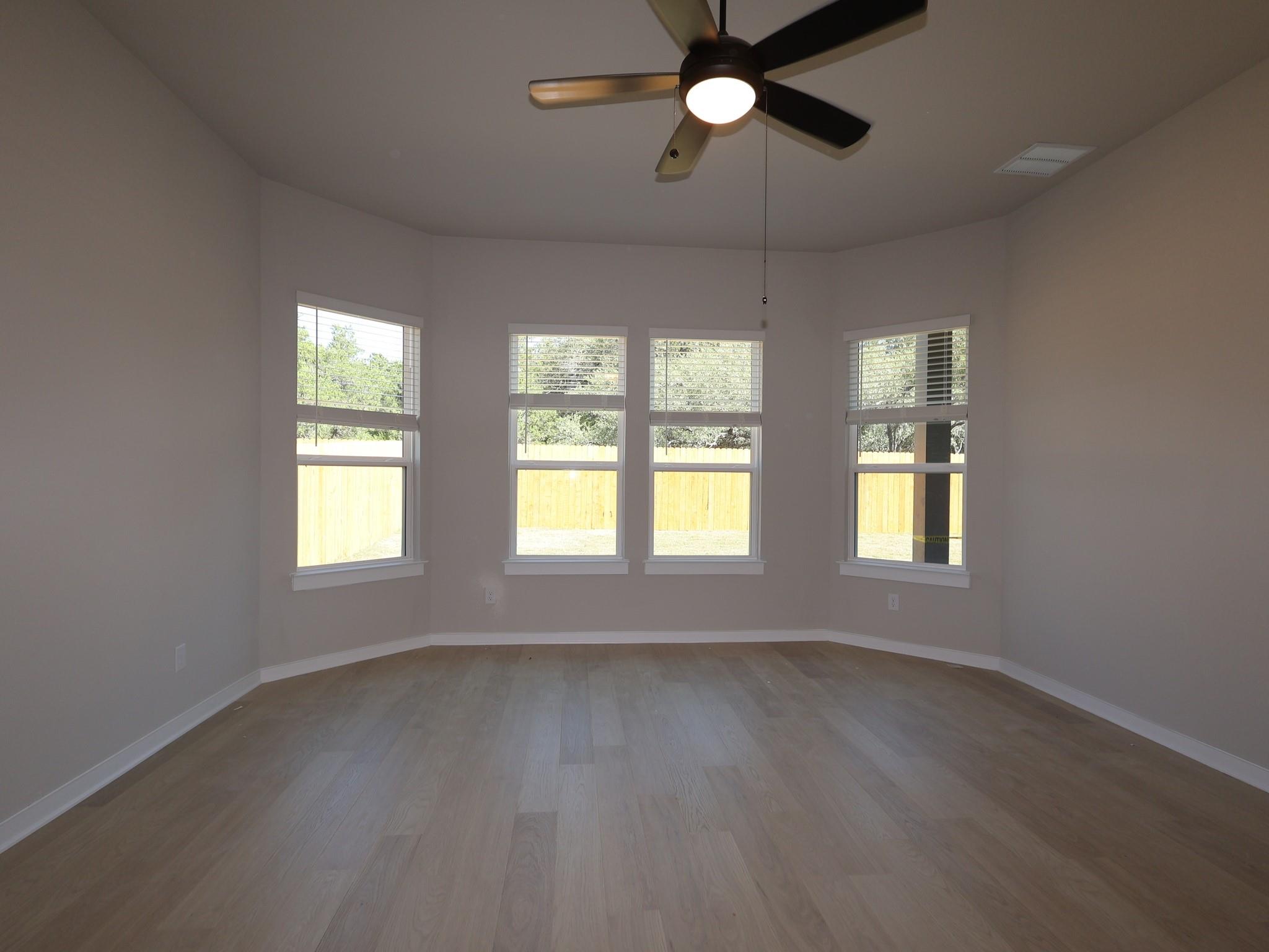 Home photo 7