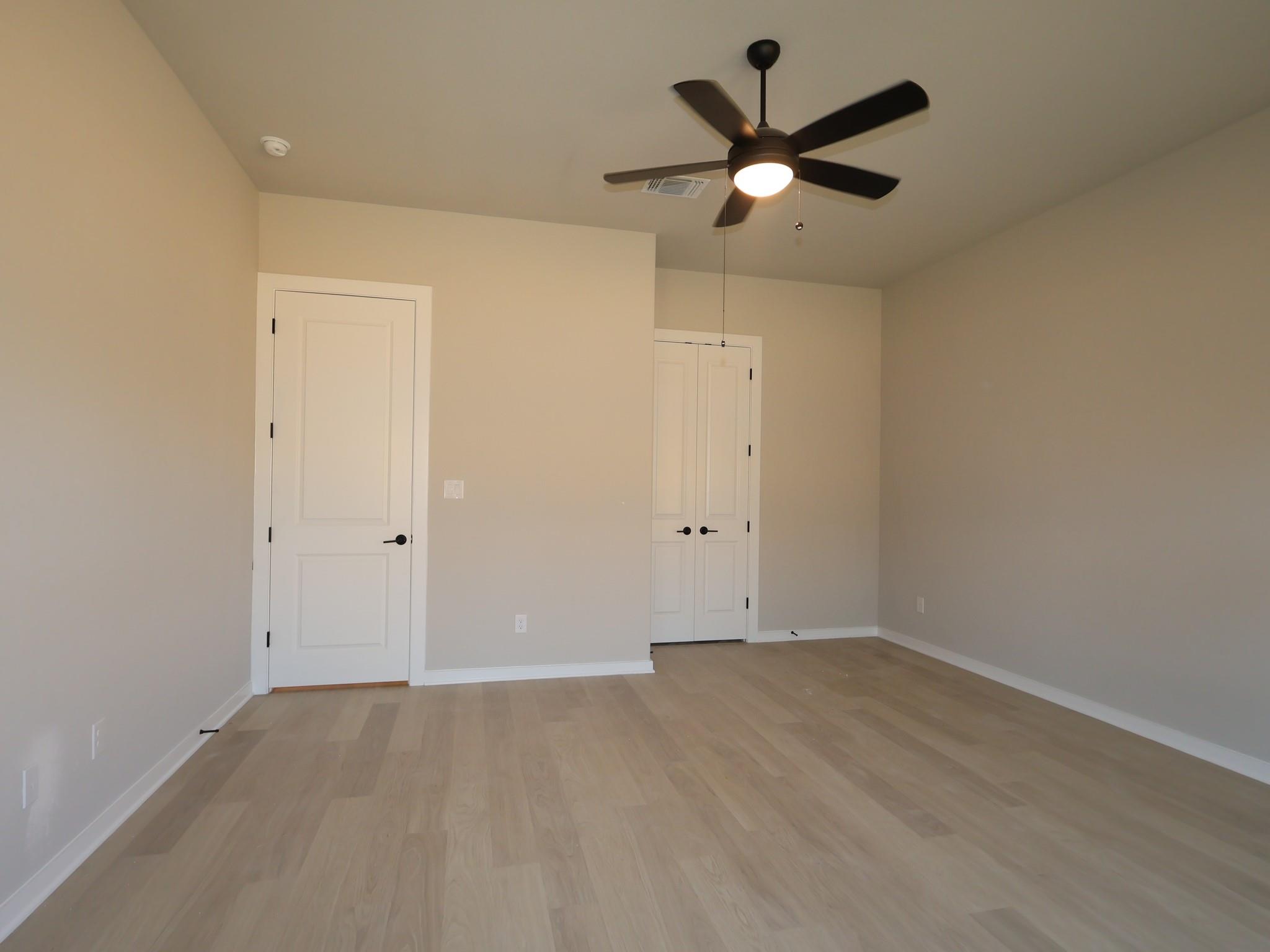 Home photo 8