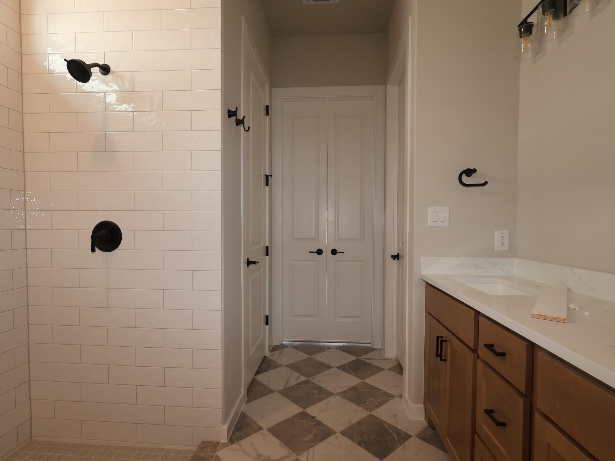 Home photo 9