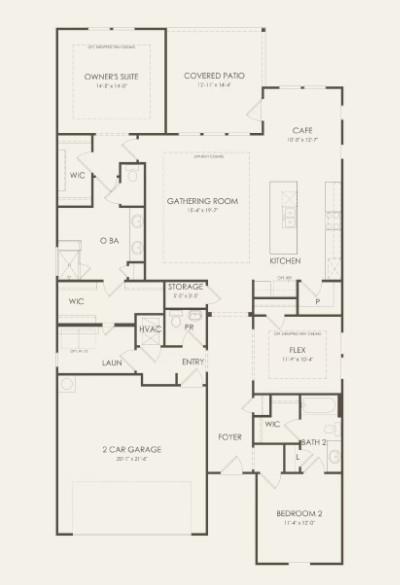 Home photo 2