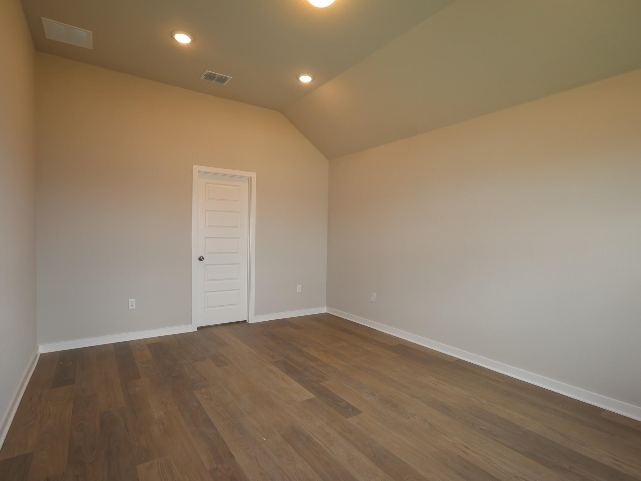 Home photo 11