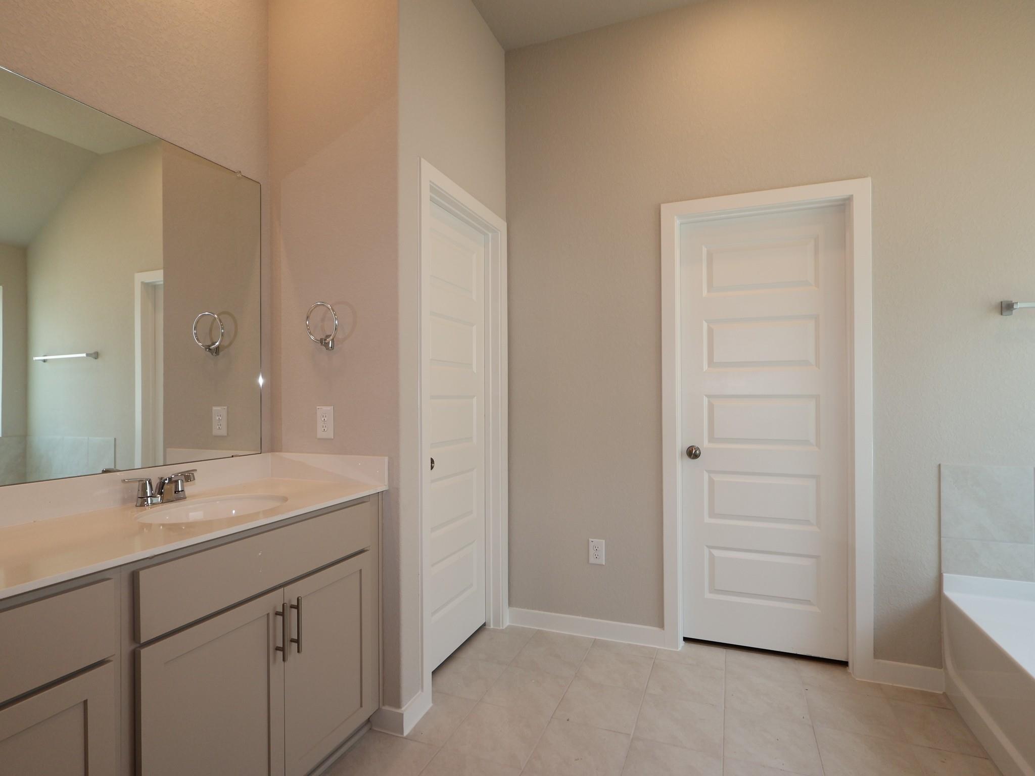 Home photo 12