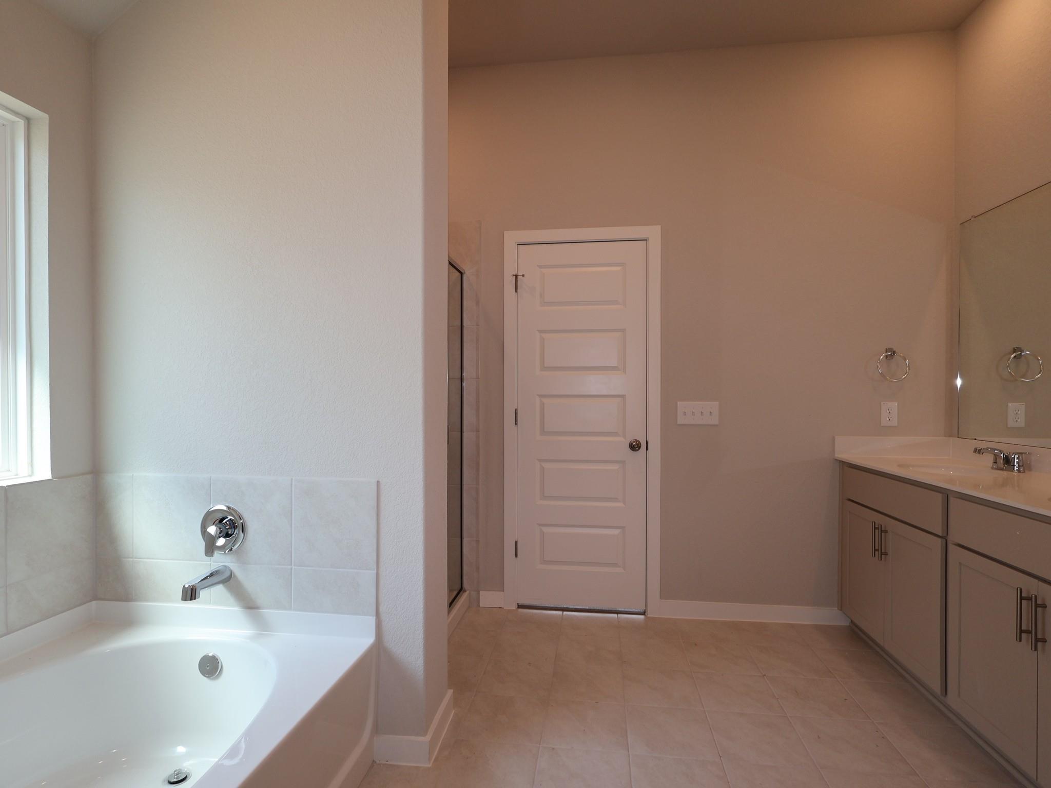 Home photo 13