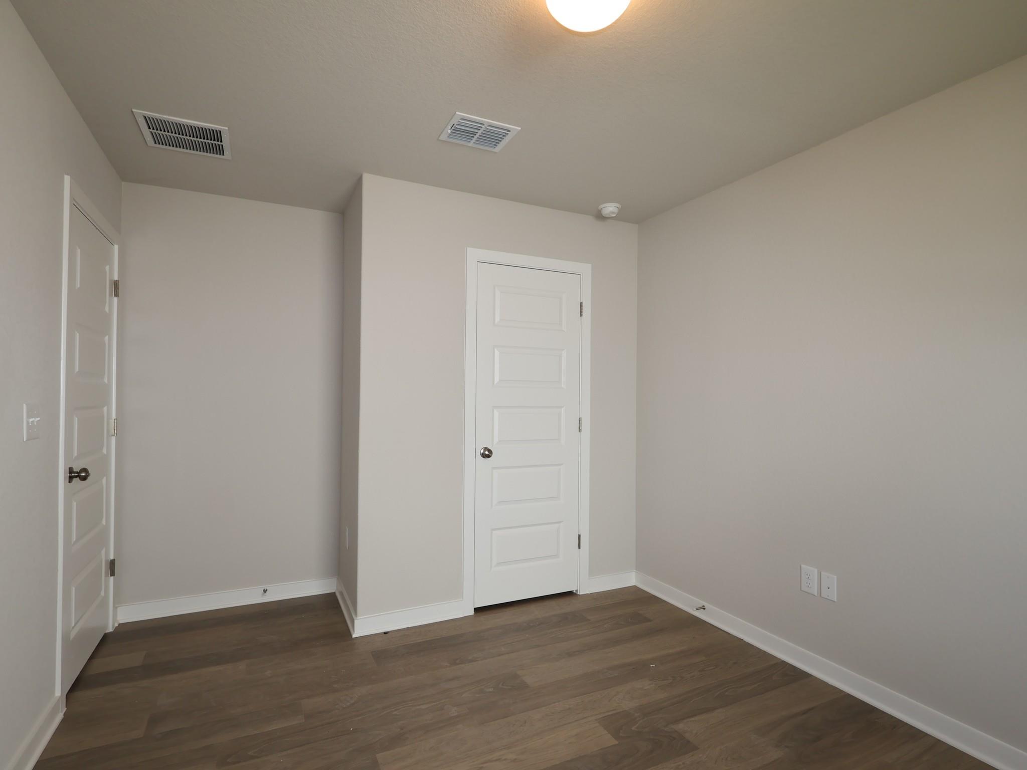 Home photo 15