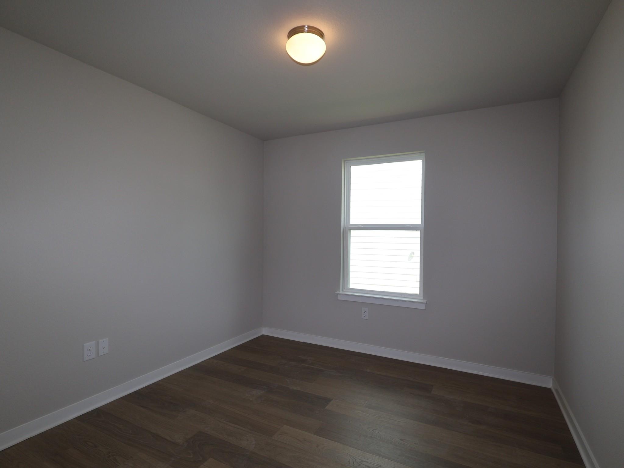 Home photo 17