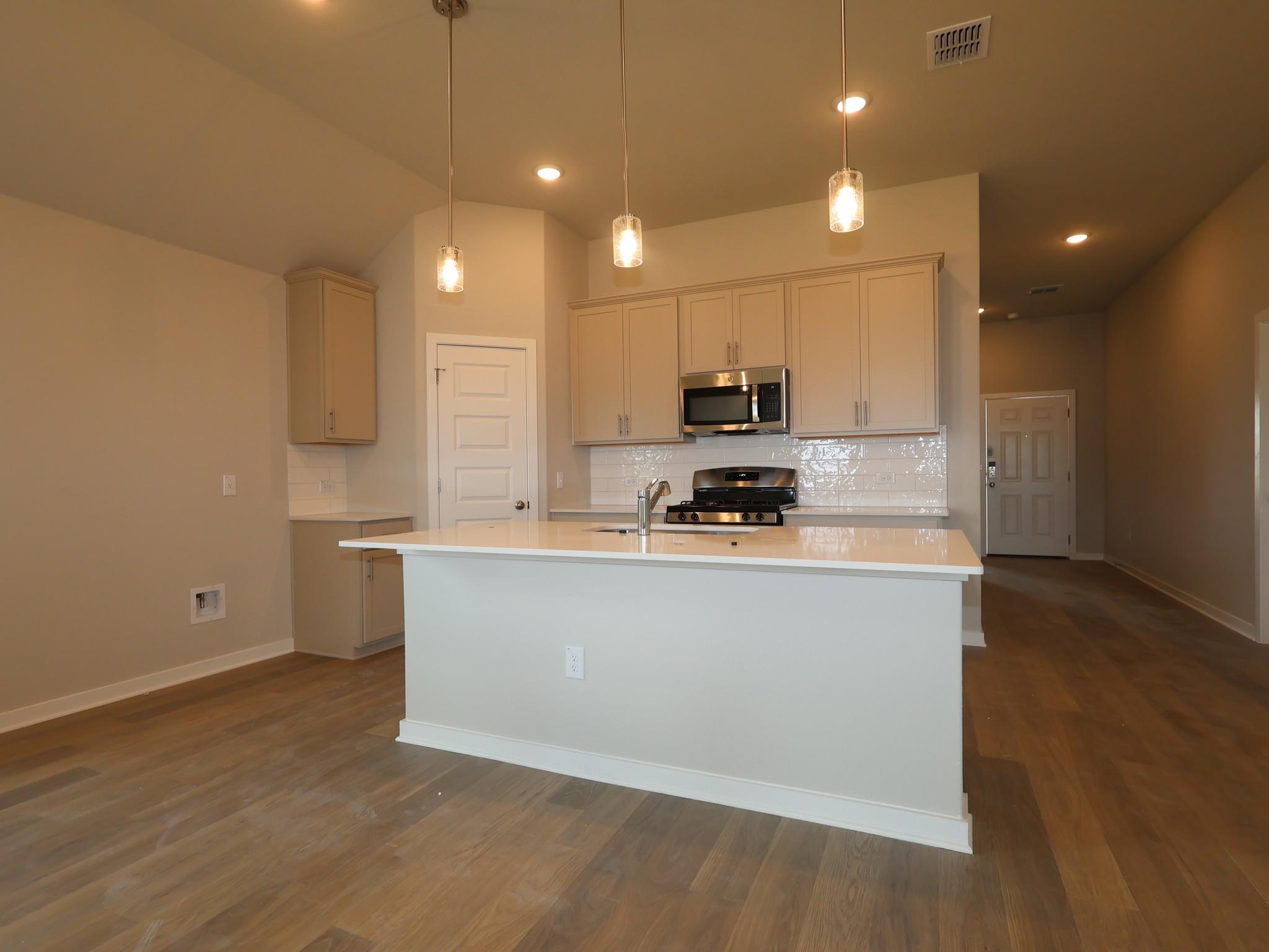 Home photo 4