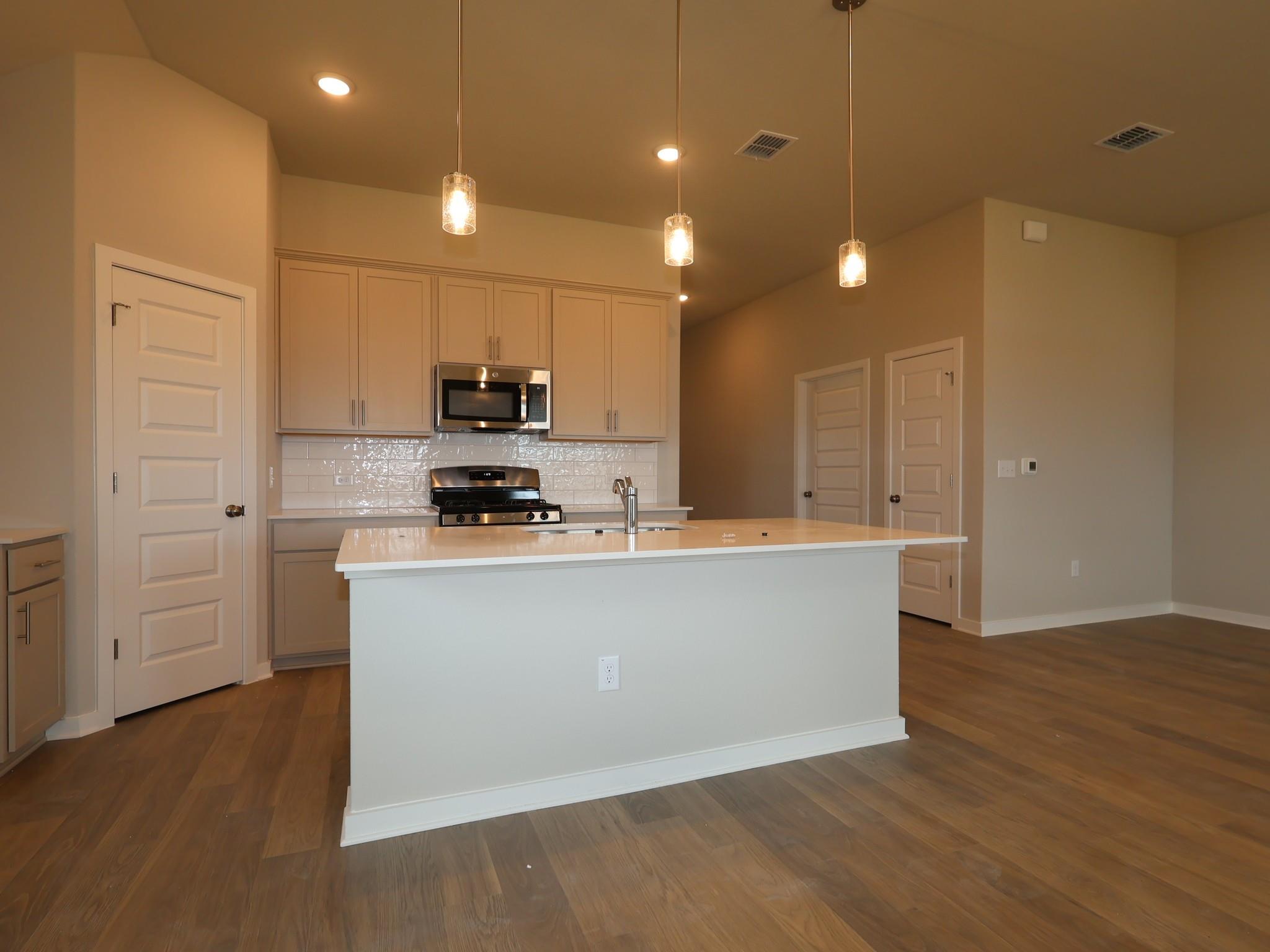 Home photo 6